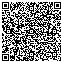 QR code with Duncan's Place contacts