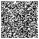 QR code with Darman & Assoc contacts
