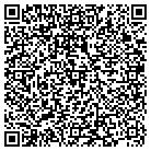QR code with Knights of Pythias Lodge 103 contacts