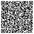 QR code with Drive 365 contacts