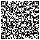 QR code with Edge of Town Cafe contacts