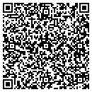 QR code with David A Kristofic contacts
