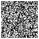 QR code with Stephen P Tigani DDS contacts