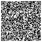 QR code with Deborah Fleishman Kpublic Relations contacts