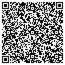 QR code with Element Lounge LLC contacts