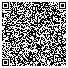 QR code with Florida State University Systm contacts