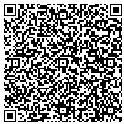 QR code with Exit 6 Pub And Brewery LLC contacts