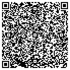 QR code with Frankman Motor CO Sales contacts