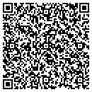 QR code with Domino's Pizza contacts