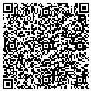 QR code with Domino's Pizza contacts