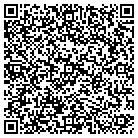 QR code with Caplin & Drysdale Library contacts