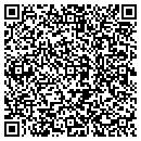 QR code with Flamingo Lounge contacts