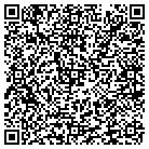 QR code with Dir Public Relations Boscovs contacts