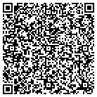 QR code with J E Wingfield & Assoc contacts