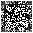 QR code with Domino's Pizza contacts