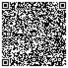 QR code with Gator Eight Bar & Grill contacts