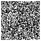 QR code with Lac Vieux Desert Resrt & Csn contacts