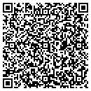 QR code with Pacem University contacts