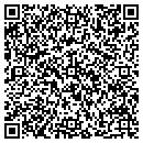 QR code with Domino's Pizza contacts