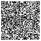 QR code with Musicians Union Local 161-710 contacts