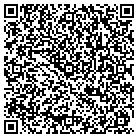 QR code with Glendale Brewing Company contacts