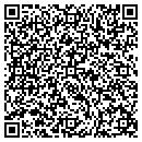 QR code with Ernaldo Padron contacts