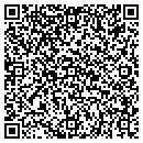 QR code with Domino's Pizza contacts