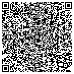 QR code with Pots-n-Pansies Gifts contacts