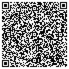 QR code with Washington Dc Planning Dev contacts