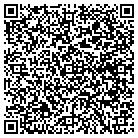 QR code with Dudnyk Advertising & Pubc contacts