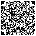 QR code with Lakefront Cottages contacts