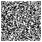 QR code with Eagle Golf Promotions LLC contacts