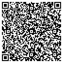 QR code with Essentials Store contacts