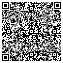 QR code with Pow Wow Gift Shop contacts