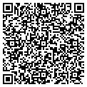 QR code with Precious Gifts contacts