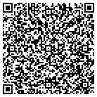 QR code with Estate Sales & More contacts