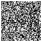 QR code with Lake Haven Development contacts