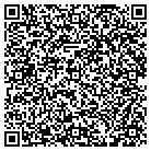 QR code with Precious Gifts Development contacts