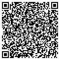QR code with Groove Lounge contacts