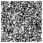 QR code with Edwin C Balis And Associates contacts