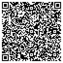 QR code with Donatos Pizza contacts