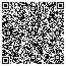 QR code with Lake Long Resort contacts
