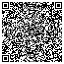 QR code with Evelio A Collazo contacts