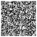 QR code with Ejb Communications contacts