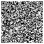 QR code with Doughboys Pizzeria contacts