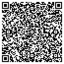 QR code with Dough Pro LLC contacts