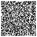 QR code with Eugene M Kail & Assoc contacts