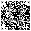 QR code with Lakeview Cabins contacts