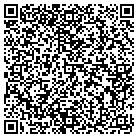 QR code with Shelton's Salon & Spa contacts