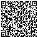 QR code with Jake's contacts